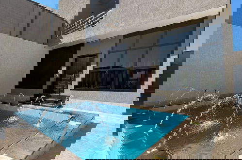 Foto 3 - jory chalets