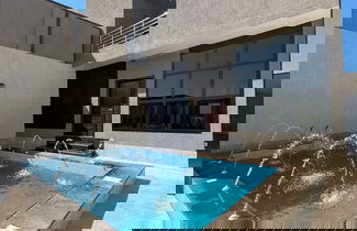 Foto 3 - jory chalets