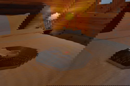 Foto 14 - jory chalets