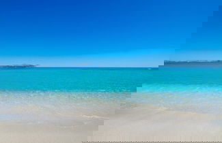 Foto 19 - Apartment in Son Baulo Near Beach