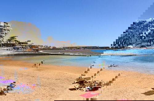 Photo 28 - Apartment Beach Front, Arguineguin