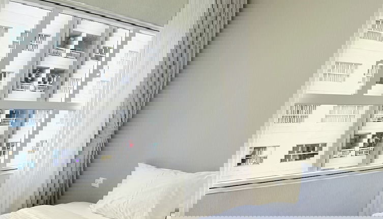 Photo 1 - Siris Sunrise Residence