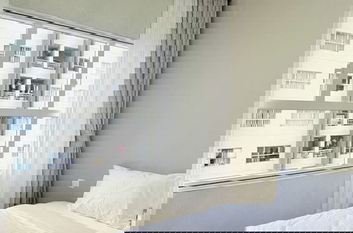 Foto 1 - Siris Sunrise Residence