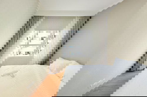 Foto 2 - Siris Sunrise Residence