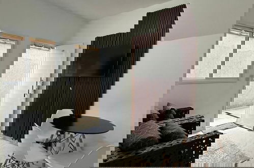 Foto 7 - CASA DA ALEGRIA