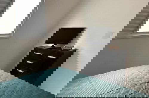 Foto 3 - CASA DA ALEGRIA