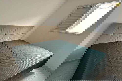 Foto 2 - CASA DA ALEGRIA