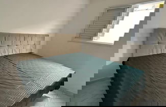 Foto 2 - CASA DA ALEGRIA