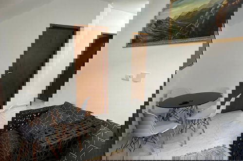 Foto 6 - CASA DA ALEGRIA