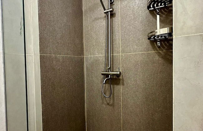 Nova Charm Aparthotel in Old Tbilisi - Foto 30