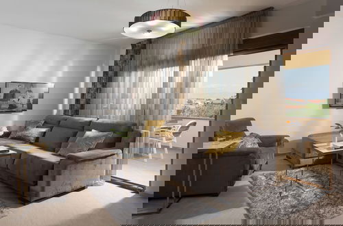 Foto 5 - Malibu One