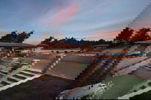 Foto 37 - Malibu One
