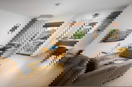 Foto 6 - Malibu One
