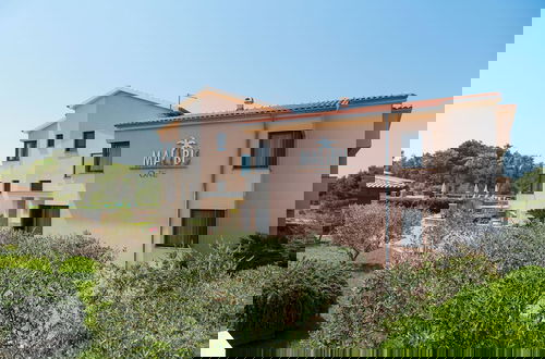 Foto 40 - Malibu One