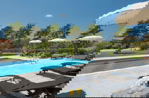 Foto 35 - Malibu One
