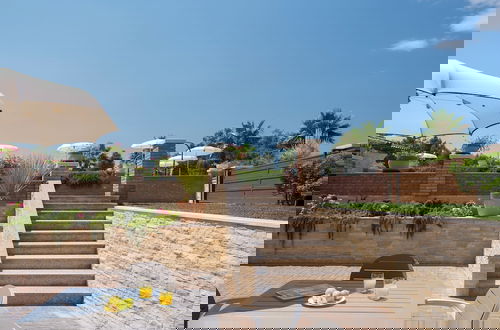 Foto 46 - Malibu One