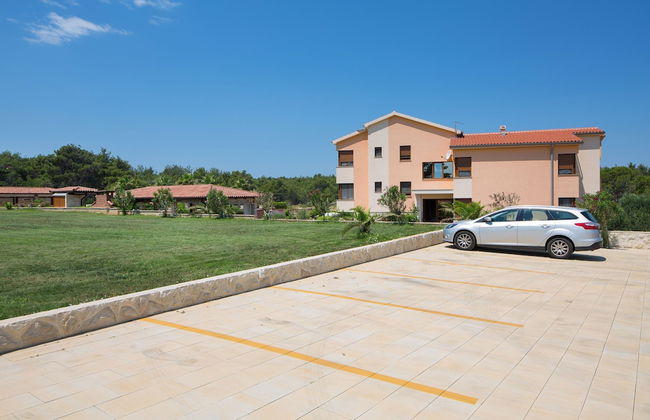 Malibu One - Foto 47