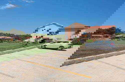 Foto 47 - Malibu One