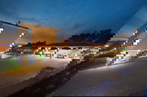Foto 39 - Malibu One