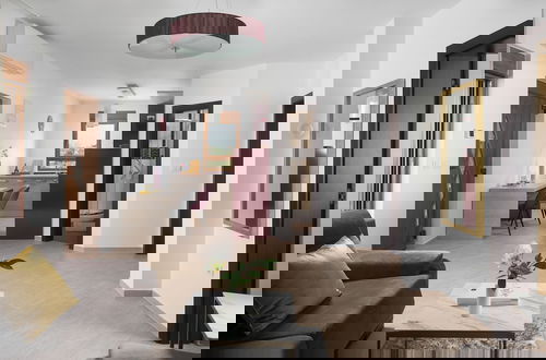 Foto 9 - Malibu One