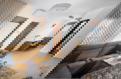 Foto 16 - Malibu One