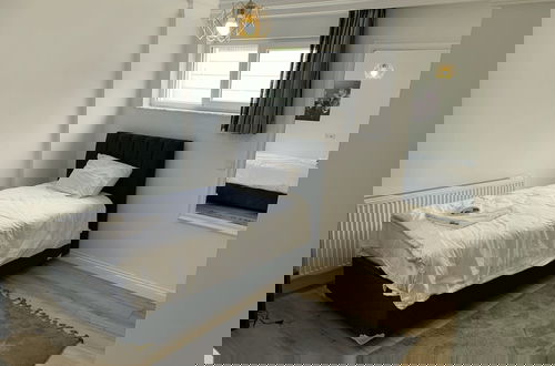 Foto 4 - villa dream antalya