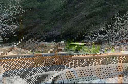 Foto 7 - villa dream antalya