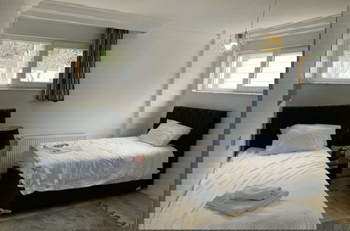 Foto 2 - villa dream antalya