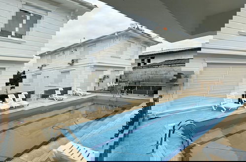 Foto 11 - villa dream antalya