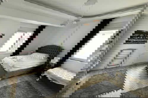 Foto 3 - villa dream antalya