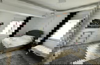 Foto 3 - villa dream antalya