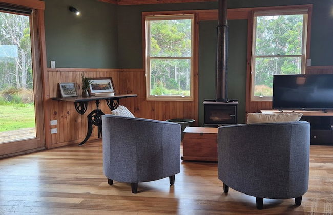 Mavista Cottage - Photo 10