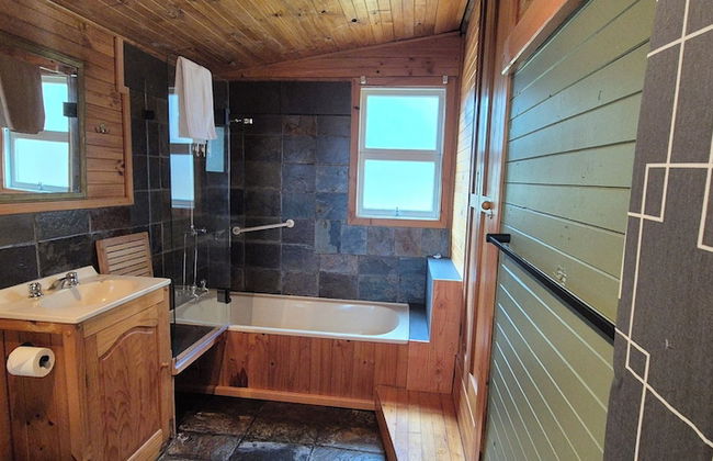 Mavista Cottage - Photo 14