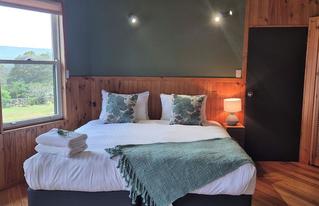 Mavista Cottage - Photo 3