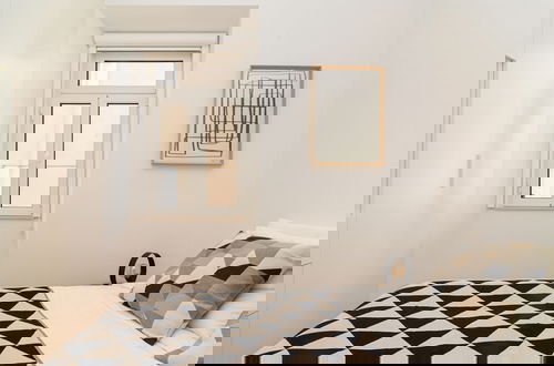 Foto 2 - Arroios Concept III by Homing