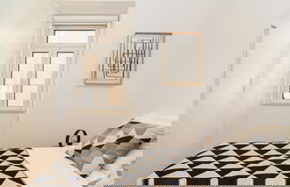 Foto 2 - Arroios Concept III by Homing