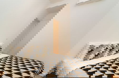 Foto 8 - Arroios Concept III by Homing