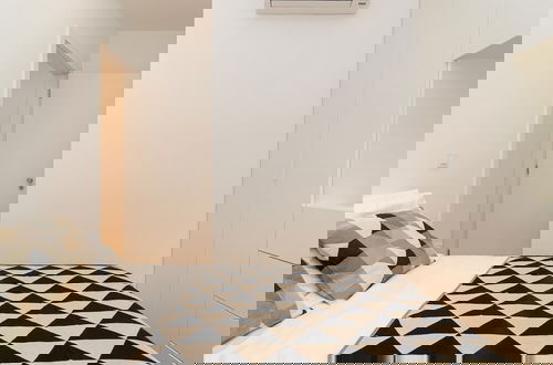 Foto 6 - Arroios Concept III by Homing