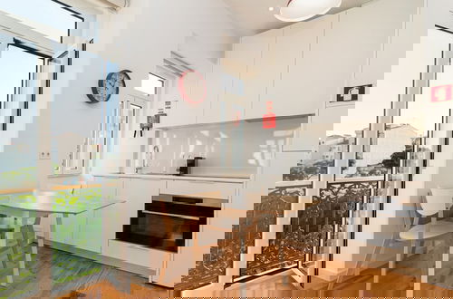 Foto 11 - Arroios Concept III by Homing