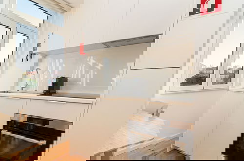 Foto 12 - Arroios Concept III by Homing