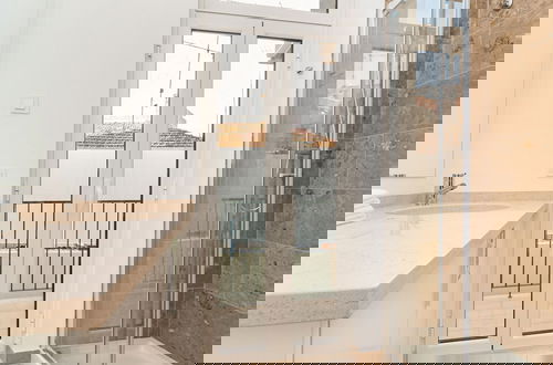 Foto 18 - Arroios Concept III by Homing