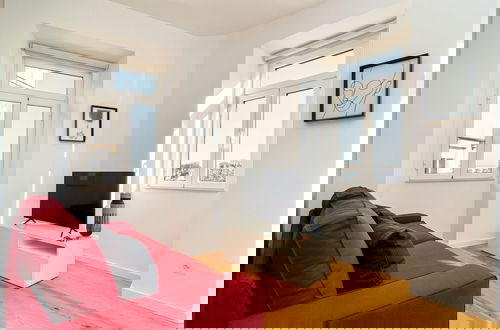 Foto 17 - Arroios Concept III by Homing