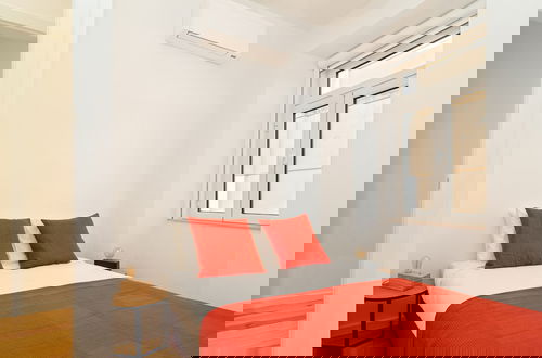 Foto 9 - Arroios Concept III by Homing