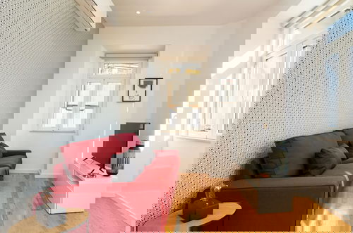 Foto 15 - Arroios Concept III by Homing