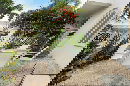 Foto 14 - Tranquillity, Luxury, Exquisite sea Views