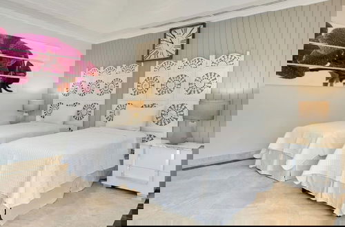 Foto 5 - Tranquillity, Luxury, Exquisite sea Views