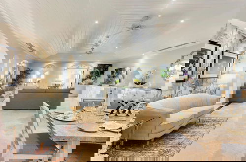 Foto 1 - Tranquillity, Luxury, Exquisite sea Views