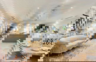 Photo 1 - Tranquillity, Luxury, Exquisite sea Views