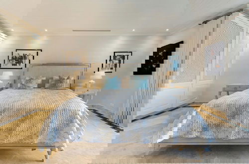 Foto 3 - Tranquillity, Luxury, Exquisite sea Views