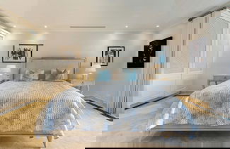 Foto 3 - Tranquillity, Luxury, Exquisite sea Views